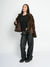Campera Imp zu - Nataly Official