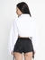 Camisa mick - comprar online