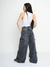 Pantalón Jeans Zeppelin Brillo en internet