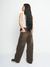 Pantalón Jeans Bioma Brillo - comprar online