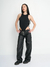 Pantalón Linter