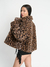 Campera Imp Zu en internet