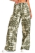 Pantalón Jeans Zepelin en internet
