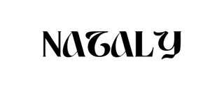 Nataly Official
