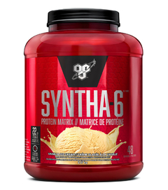 SYNTHA6 5LB - BSN