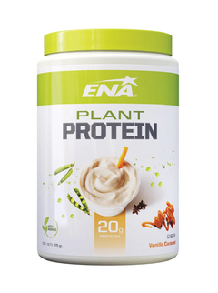 PLANT PROTEIN - ENA