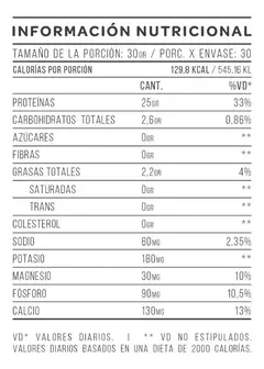 NATURAL PREMIUM WHEY 1 KG -STAR NUTRITION - comprar online