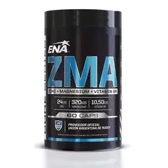 ZMA - ENA - comprar online