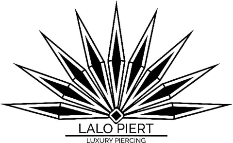 LALO PIERT