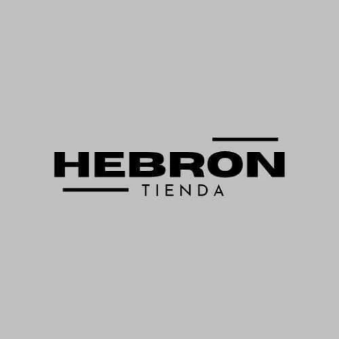 HEBRON