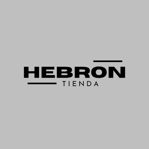 HEBRON