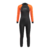 Orca Vitalis Hi Vis Dama