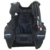 Scubapro T-One Super Cinch