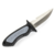 Cressi Grip Spear