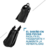 Imagen de Scubapro Seawing Supernova