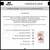 Aquon Remera Lycra® UV M/Larga Classic Guardavidas - comprar online