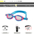 Aquon Junior - comprar online