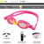 Aquon Kids - comprar online