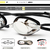 Aquon Sharp Mirror - comprar online