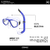Pino Set Snorkeler - comprar online