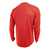 Imagen de Aquon Remera Lycra® UV M/Larga Classic Roja