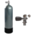 Faber Tanque Acero 12.9L - comprar online