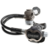 Cressi Master T-10 SC Yoke