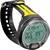 Cressi Leonardo 2.0 - comprar online