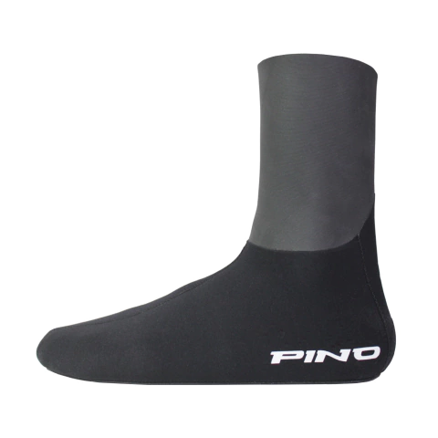 Pino Media Caza Sub 5 mm