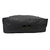 Aquon Neceser 7L - comprar online