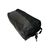 Aquon Neceser 7L