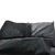Aquon Neceser 7L - tienda online
