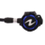 Aqualung Helix Yoke