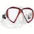 Scubapro Spectra