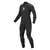 Scubapro Everflex Yulex 7.5/5.0 mm - comprar online