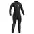 Scubapro Everflex Yulex 7.5/5.0 mm Dama - comprar online