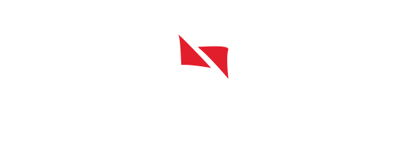 La Casa del Buceador