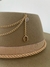 Juana Hat - comprar online