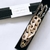 Holder Cairo - comprar online