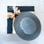 Santa Elena Hat - Elena Laporte