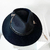 Greta Hat