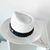 Maria Hat