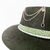 Oliva Hat - comprar online