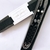 Holder Cairo - comprar online