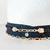 Maria Hat - comprar online