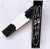 Holder Jeddah - comprar online