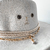Tijuana Hat - comprar online