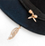 Greta Hat - comprar online