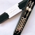 Holder Cairo Perl - comprar online