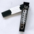 Holder Cairo - comprar online